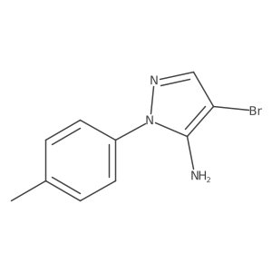 1538834-29-5 structure