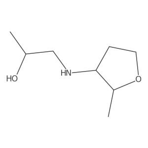 1543405-09-9 structure