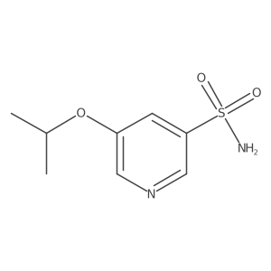 1547691-59-7 structure