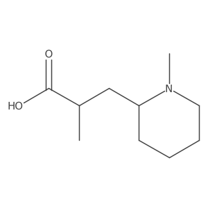 1551032-18-8 structure