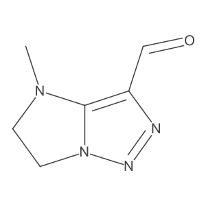1553868-62-4 structure