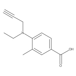 1553933-31-5 structure