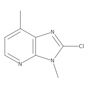 155790-15-1结构式