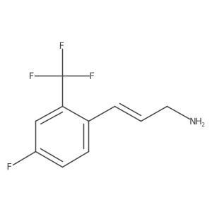 1563755-75-8 structure