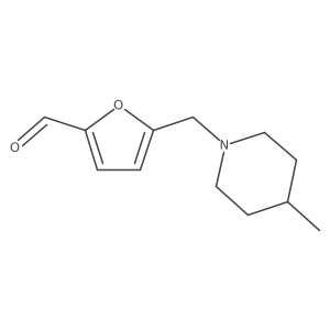 1564633-66-4 structure