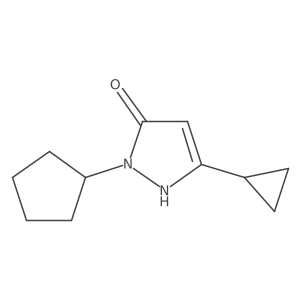 1565860-66-3 structure
