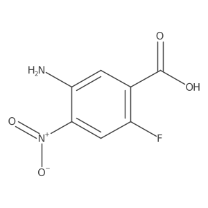 1567030-35-6 structure