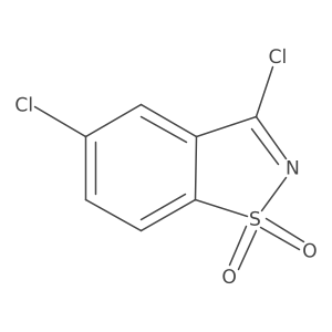 15864-54-7 structure