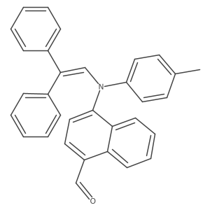 158686-71-6 structure