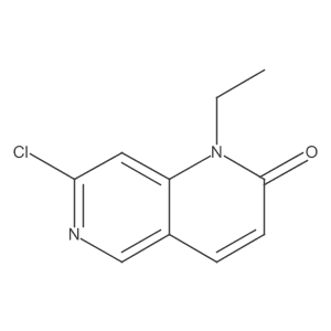 1588423-53-3结构式
