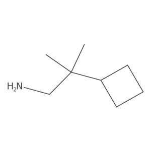 1594075-02-1 structure