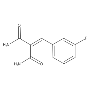 15948-56-8 structure