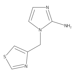 1595811-18-9 structure