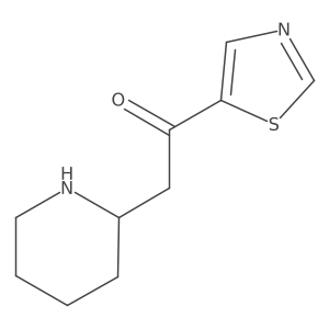 1598489-58-7 structure