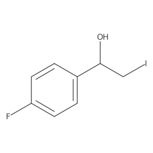 1602204-65-8 structure