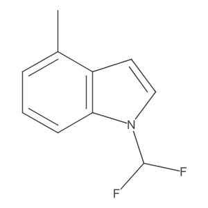 1602204-87-4 structure