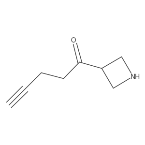 1602767-07-6 structure