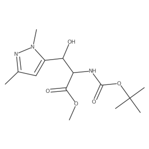 1604817-95-9 structure