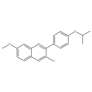 1606150-58-6 structure