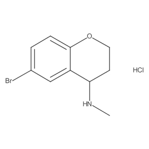 1607263-14-8 structure