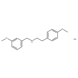 1609403-79-3 structure