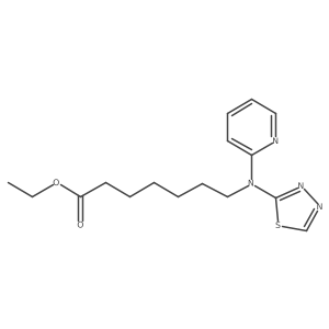 1609524-14-2 structure