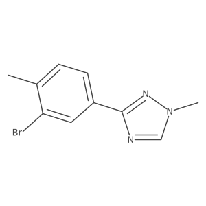 1616930-56-3 structure