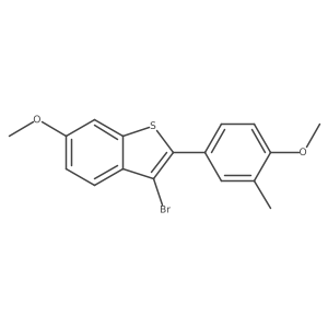 1622308-02-4结构式
