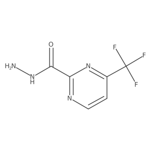 1627748-13-3 structure