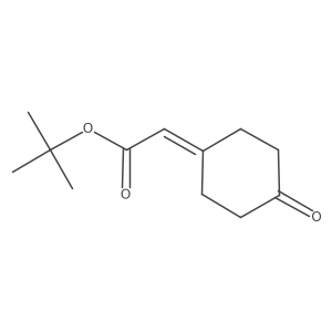 1628502-26-0结构式
