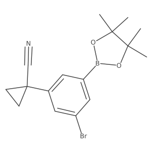 1629023-52-4结构式