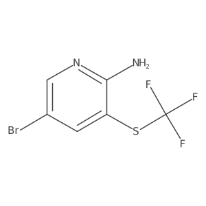 1637399-40-6 structure