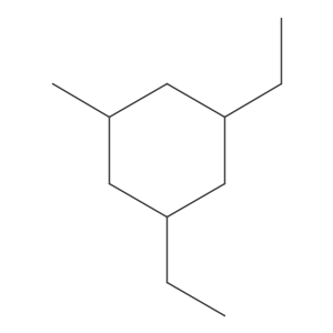 164259-42-1 structure