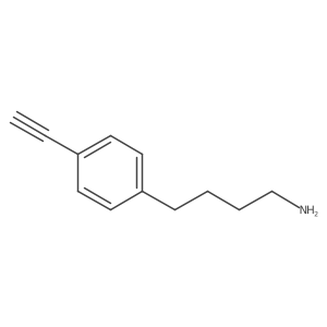 1642892-73-6 structure