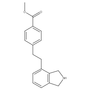 1680191-95-0 structure
