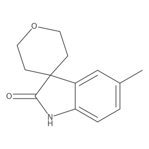 1693858-46-6 structure