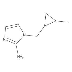 1693927-32-0 structure