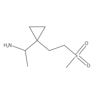 1694011-30-7 structure