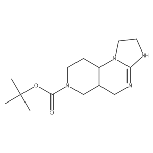 1695380-59-6 structure