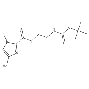 169770-34-7 structure