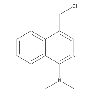 1698810-10-4 structure