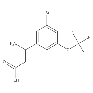 1703937-95-4 structure