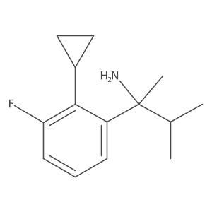 1704095-29-3 structure