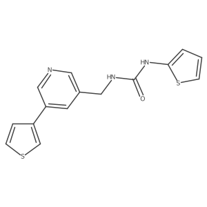 1705496-71-4 structure