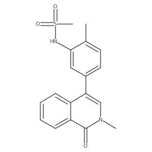 1706737-25-8 structure