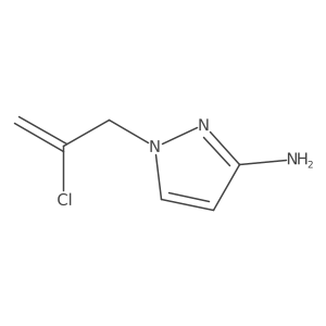 1713713-77-9 structure