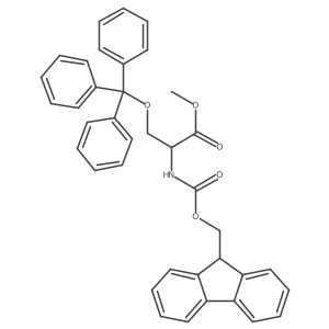 171820-89-6 structure