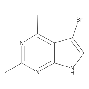 175791-50-1 structure