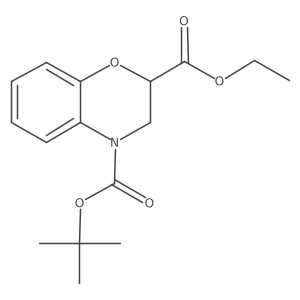 177200-48-5 structure