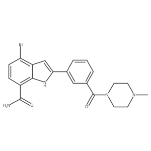 1773495-16-1 structure